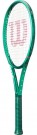 Wilson Blade 100 V10 2026 thumbnail