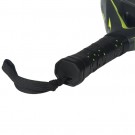 Adidas Arrow Hit Carbon 2026 thumbnail