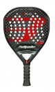 Bullpadel XPLO 2025 thumbnail