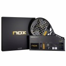 Nox Pack AT Genius Limited 2025 thumbnail