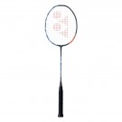 Yonex Astrox 100 ZZ. Viktor Axelsen. Velg farge thumbnail