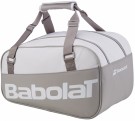 Babolat Court S Wimbledon Bag thumbnail