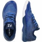 FZ Forza Furio Unisex Smal Badmintonsko thumbnail