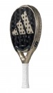 Adidas Metalbone Ctrl 3.4 2025 thumbnail