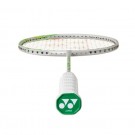 Yonex Astrox 100 VA ZZ 2026 thumbnail