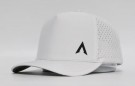 ARX Caps 5-panel, Hvit thumbnail