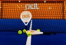 Økonomi Startpakke Padel Liten thumbnail