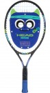 Head Novak 23 thumbnail