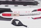 Adidas Arrow Hit 2026 Pro Edition thumbnail