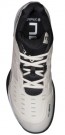 NOX AT10 Calzado Pro Padelsko Herre Birch/Black thumbnail