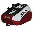 Siux Diablo Sanyo Padelbag thumbnail