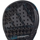 Adidas Adipower Multiweight Ctrl 3.4 racket - Álex Ruiz thumbnail