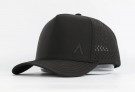 ARX Caps 5-panel, Sort thumbnail