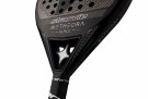 Starvie Metheora Black Limited Edition 2023 thumbnail