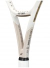 Yonex 100 Lite Sand Beige thumbnail