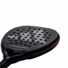 Adidas Metalbone Carbon 2026 thumbnail