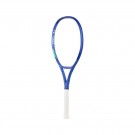 Yonex Ezone 100 Blast Blue Casper Ruud thumbnail