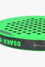 Osaka Vision Control - Velg farge! thumbnail