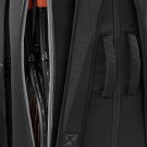 Wilson RF Tournament Racket Bag 15pk thumbnail