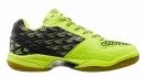 Kawasaki K-519 Badminton Sko thumbnail