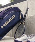 Head Gravity Tour Zverev 2026 Limited Edition thumbnail