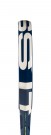 Adidas Cross IT Carbon CTRL 3.4 2025 thumbnail