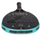 Bullpadel XPLO 2027 thumbnail