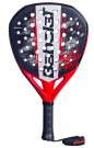 Babolat Technical Veron 3.0 thumbnail