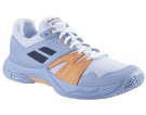 Babolat Shadow Team 2 Dame thumbnail