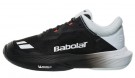 Babolat SFX 4 AC Herre Sort thumbnail