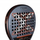 Nox AT10 Luxury Genius 18K Alum By Agustín Tapia 2025 thumbnail