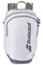 Babolat Court Backpack Wimbledon 2025 thumbnail