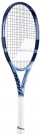 Babolat Pure Drive 107 Gen11 thumbnail