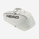 Head Pro X Racket Bag Medium thumbnail