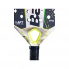 Babolat Counter Viper APT thumbnail
