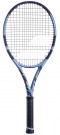 Babolat Pure Drive 98 Gen11 thumbnail