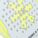 Osaka Vision Aero Control - Velg farge! thumbnail