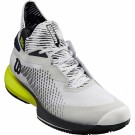 Wilson Kaos Rapide SFT Clay/Padel Herre thumbnail