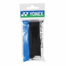 Yonex Towelgrip Ultra Thin Singlepack AC402DX thumbnail