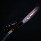 Oxdog Ultimate Pro Light HES-Carbon SilentSpeed 2026 thumbnail