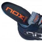 NOX AT10 Lux Navy thumbnail