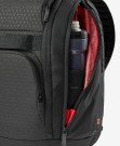 Wilson Clash V3 Backpack thumbnail
