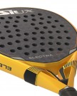 Siux Electra Elite 4 2025 thumbnail