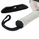 Adidas Metalbone CTRL 2026 thumbnail