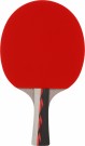FZ Forza Supreme TT 6-star Bordtennisracket - Viderekomne Spillere thumbnail