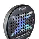 Nox AT10 Pro Cup Hard By Agustín Tapia 2025 thumbnail