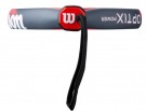 Wilson Optix V2 Power Red 2026 thumbnail