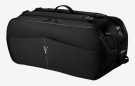 Wilson RF Tournament Racket Bag 9pk thumbnail