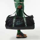 Lacoste L23 Tennis Bag thumbnail