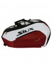 Siux Diablo Sanyo Padelbag thumbnail